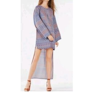 RARE NWT BCBG Maxazria Worina Dress XS